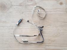 Шлейф матриці Dell&nbsp;Latitude&nbsp;E7240